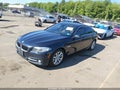 Photo 2 of 16 — 2015 BMW 5 Series