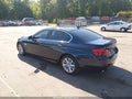 Photo 3 of 16 — 2015 BMW 5 Series