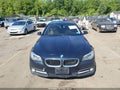 Photo 6 of 16 — 2015 BMW 5 Series