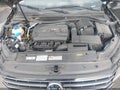 Photo 10 of 16 — 2016 Volkswagen Passat