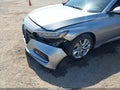 Photo 6 of 16 — 2018 Honda Accord