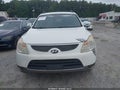 Photo 12 of 16 — 2010 Hyundai Veracruz