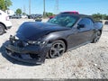 2024 Ford Mustang — photo 2 of 21 | VIN 1FAGP8UH9R5112553