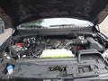 2026 Ford F-150 — photo 10 of 16 | VIN 1FTEW2L56TFA31729