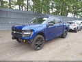 2026 Ford F-150 — photo 2 of 16 | VIN 1FTEW2L56TFA31729