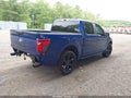 2026 Ford F-150 — photo 4 of 16 | VIN 1FTEW2L56TFA31729