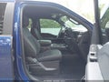 2026 Ford F-150 — photo 5 of 16 | VIN 1FTEW2L56TFA31729
