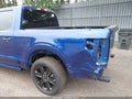2026 Ford F-150 — photo 6 of 16 | VIN 1FTEW2L56TFA31729