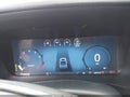 2026 Ford F-150 — photo 7 of 16 | VIN 1FTEW2L56TFA31729