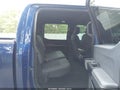 2026 Ford F-150 — photo 8 of 16 | VIN 1FTEW2L56TFA31729