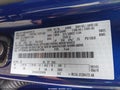 2026 Ford F-150 — photo 9 of 16 | VIN 1FTEW2L56TFA31729