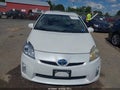 Photo 12 of 16 — 2010 Toyota Prius