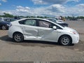 Photo 13 of 16 — 2010 Toyota Prius