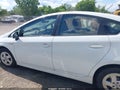 Photo 14 of 16 — 2010 Toyota Prius