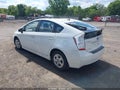 Photo 3 of 16 — 2010 Toyota Prius
