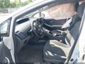 Photo 5 of 16 — 2010 Toyota Prius