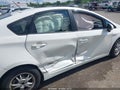 Photo 6 of 16 — 2010 Toyota Prius