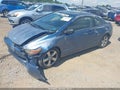 2007 Honda Civic — photo 2 of 16 | VIN 2HGFG12857H532897