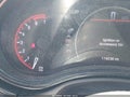 2021 Dodge Durango — photo 15 of 16 | VIN 1C4SDJFT4MC724685