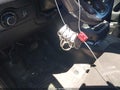 2021 Dodge Durango — photo 11 of 16 | VIN 1C4SDJFT4MC724685