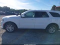 2021 Dodge Durango — photo 14 of 16 | VIN 1C4SDJFT4MC724685