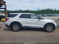 2021 Ford Explorer — photo 13 of 18 | VIN 1FMSK7DHXMGB89020