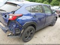 Photo 4 of 15 — 2024 Subaru Crosstrek