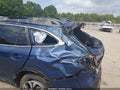 Photo 6 of 16 — 2021 Subaru Outback