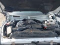 Photo 9 of 15 — 2024 GMC Sierra