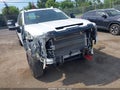 Photo 11 of 15 — 2024 GMC Sierra