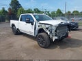 Photo 1 of 15 — 2024 GMC Sierra