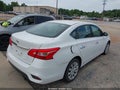 Photo 4 of 12 — 2016 Nissan Sentra