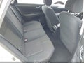 Photo 8 of 12 — 2016 Nissan Sentra