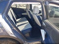 Photo 8 of 17 — 2023 Volkswagen ID.4