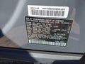 Photo 9 of 17 — 2023 Volkswagen ID.4