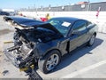 2013 Ford Mustang — photo 2 of 16 | VIN 1ZVBP8AM9D5255353