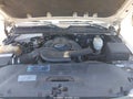 Photo 10 of 12 — 2003 GMC Yukon