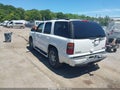 Photo 3 of 12 — 2003 GMC Yukon