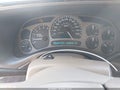 Photo 7 of 12 — 2003 GMC Yukon