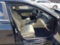 2014 Acura ILX — photo 5 of 16 | VIN 19VDE1F70EE006031