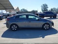 2019 Hyundai Ioniq Hybrid — photo 13 of 16 | VIN KMHC75LC7KU133020