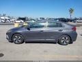 2019 Hyundai Ioniq Hybrid — photo 14 of 16 | VIN KMHC75LC7KU133020