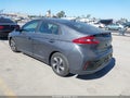 2019 Hyundai Ioniq Hybrid — photo 3 of 16 | VIN KMHC75LC7KU133020