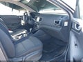 2019 Hyundai Ioniq Hybrid — photo 5 of 16 | VIN KMHC75LC7KU133020