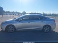 Photo 14 of 16 — 2017 Chevrolet Cruze