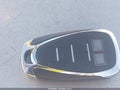 Photo 11 of 16 — 2017 Chevrolet Cruze