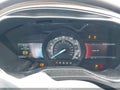 Photo 7 of 17 — 2014 Ford Fusion