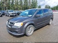 Photo 2 of 16 — 2016 Dodge Grand Caravan