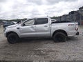 2019 Ford Ranger — photo 14 of 16 | VIN 1FTER4FH5KLA96354