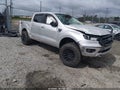 2019 Ford Ranger — photo 1 of 16 | VIN 1FTER4FH5KLA96354